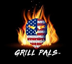 grill pals logo_edited_edited.jpg